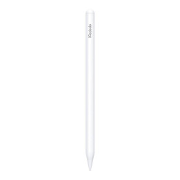 Mcdodo PN-8920 Stylus Pen iPad