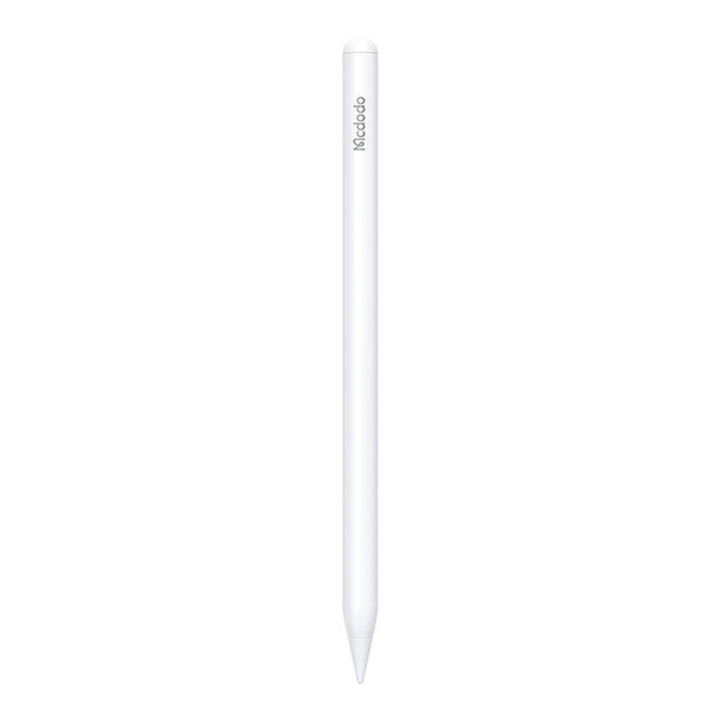 Mcdodo PN-8920 Stylus Pen iPad