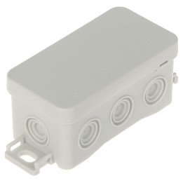 NOZARU SAVIENOJUMA KARTE PK-5 SIMET