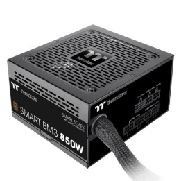 Thermaltake Smart BM3 850W