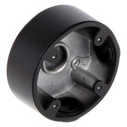 STG-PFA13A-E(BLACK) STG Camera Mount