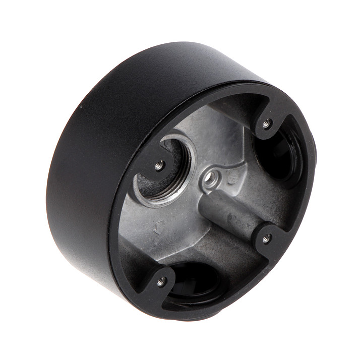 STG-PFA13A-E(BLACK) STG Camera Mount