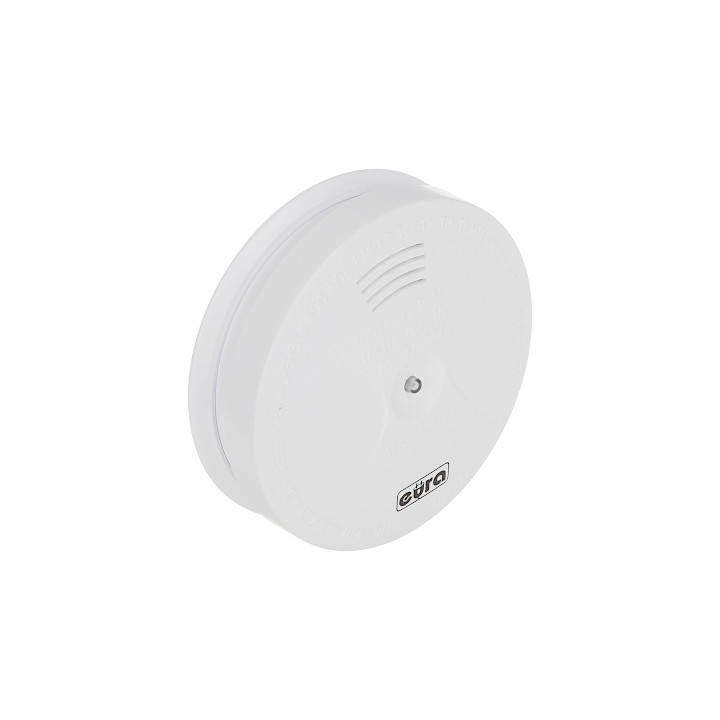 DŪMU DEKTORS SD-10B8 EURA