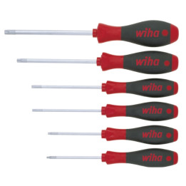 ATSUKTUČIŲ RINKINYS WH-SOFTFINISH/07155 SO
