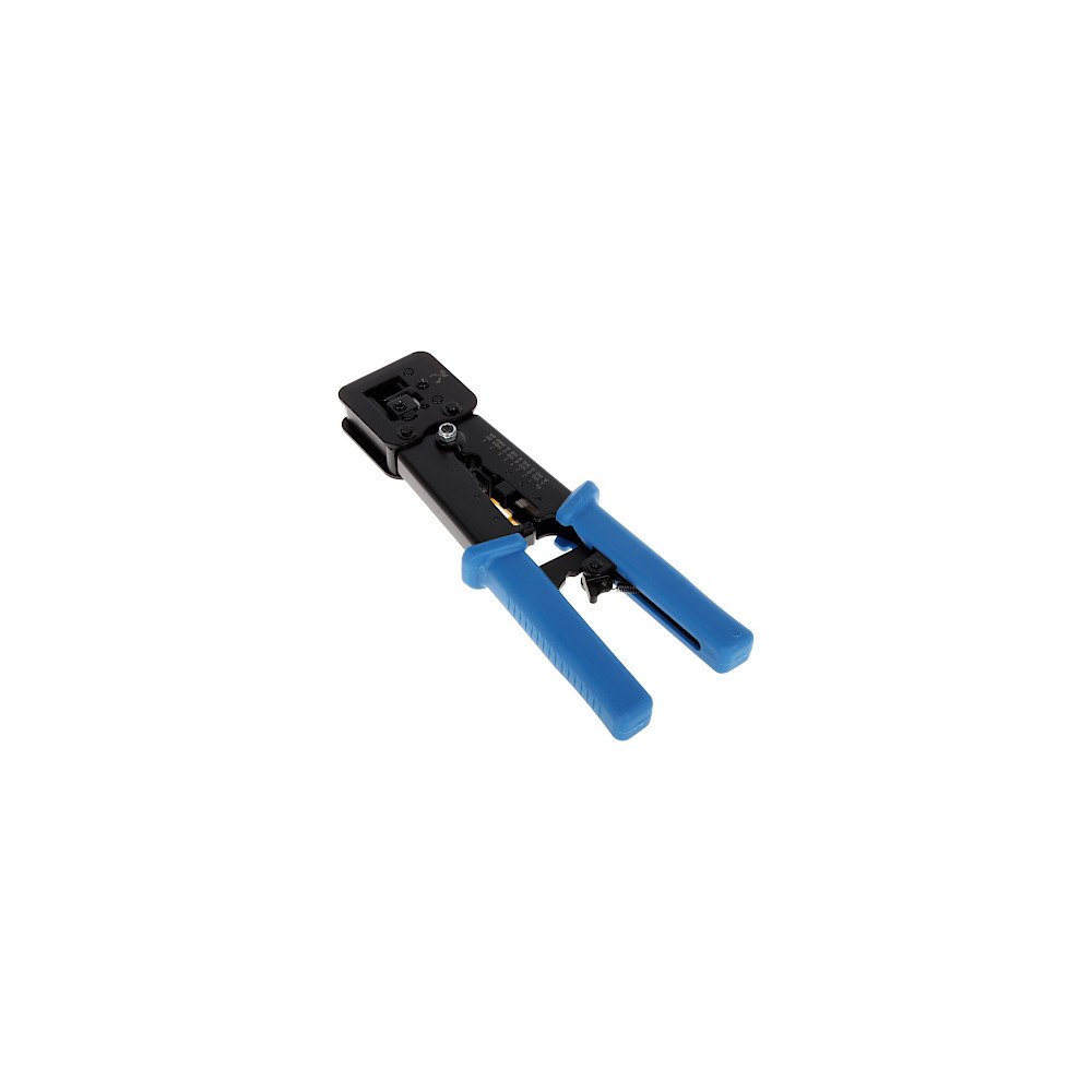 CRIMPING TOOL HT-240T