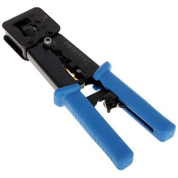 PURISTUSTYOKALU HT-240T