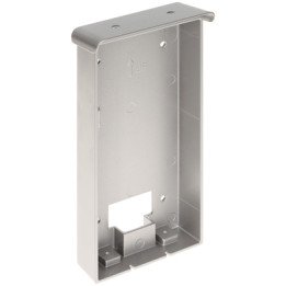 DAHUA VTM08R Outdoor Camera Mount & Housing, IP65