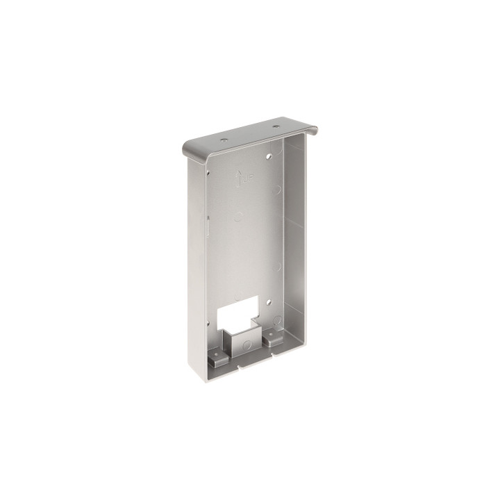 Корпус и кронштейн для уличной камеры DAHUA VTM08R, IP65