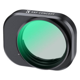 Фильтр CPL K&F Concept для DJI Mini 4 Pro