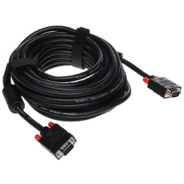 CABLE Y-C506G 10 m UNITEK