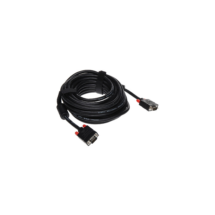 CABLE Y-C506G 10 m UNITEK