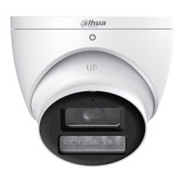 DAHUA HAC-HDW1239T-A-LED-0280B-S3 2MP Full-Color kupola kamera