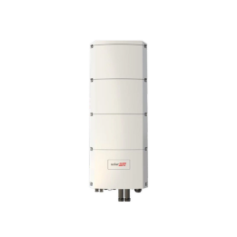 Falownik SolarEdge 5kW Home Hub, hybrydowy, trójfazowy, bez wyświetlacza, wifi