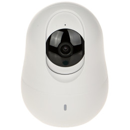 IP PTZ-KAAMERA SISEMINE APTI-W34A-TUYA Wi-Fi – 3 Mpx 3,6 mm