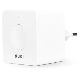 NUKI silta