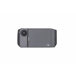 Геймпад DJI RoboMaster