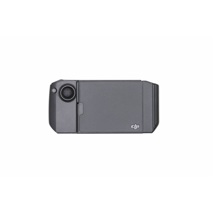 Геймпад DJI RoboMaster