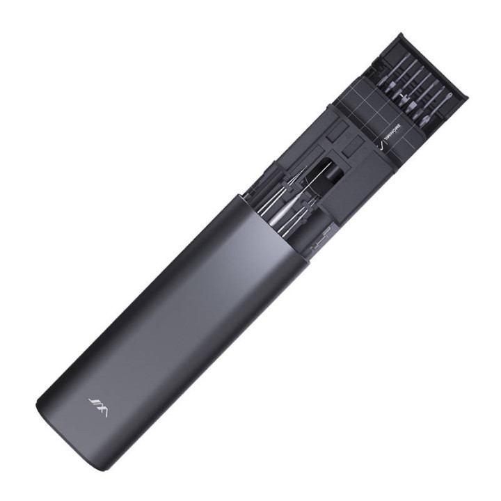 Atsuktuvų rinkinys JIMI Home JM-GNT60, 42 vnt