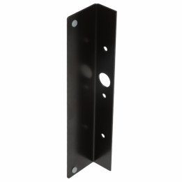 BIRA OK-Z2B Электрический замок 12V