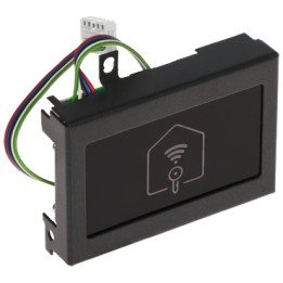 ACO CDN-ACC-ST Contactless Proximity Reader