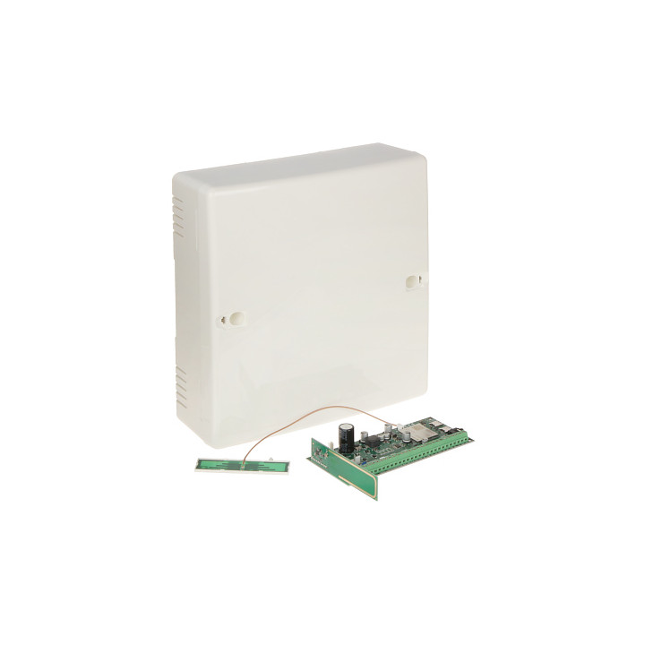 ALARMIDE JUHTPANEEL PERFECTA-32-WRL-LTE-SET-A SATEL