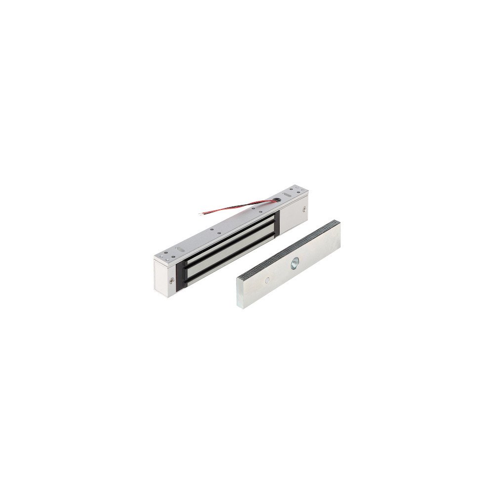 ELEKTROMAGNETISKA SLEDZE ZE-280-2