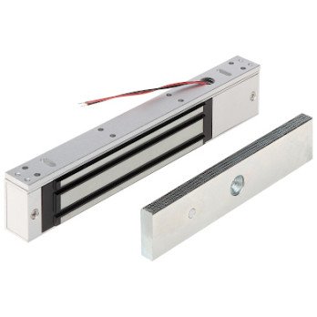 ELEKTROMAGNETILUKK ZE-280-2