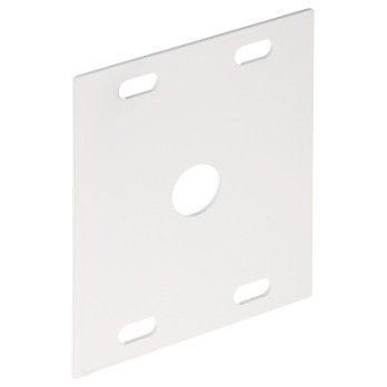 ASENNUSLEVY BM-120/43-60/W