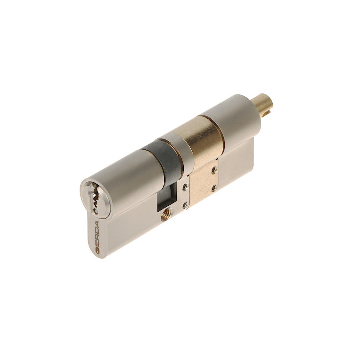 GERDA-SLR/306130/A Tedee GERDA užraktas