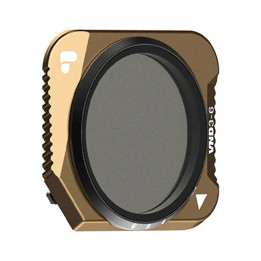 Фильтр VND 3/6 ступени для Mavic 3 Classic PolarPro
