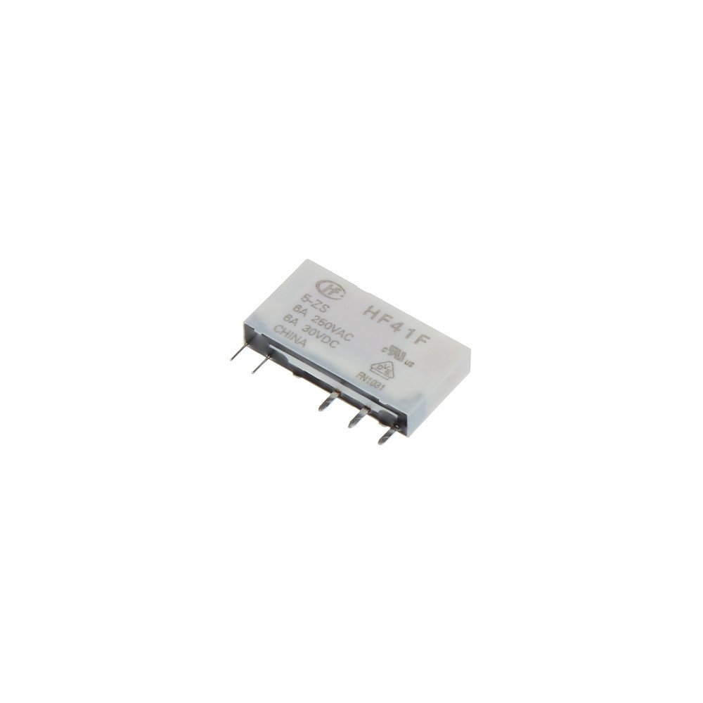 RELE P-HF41F-005-ZS