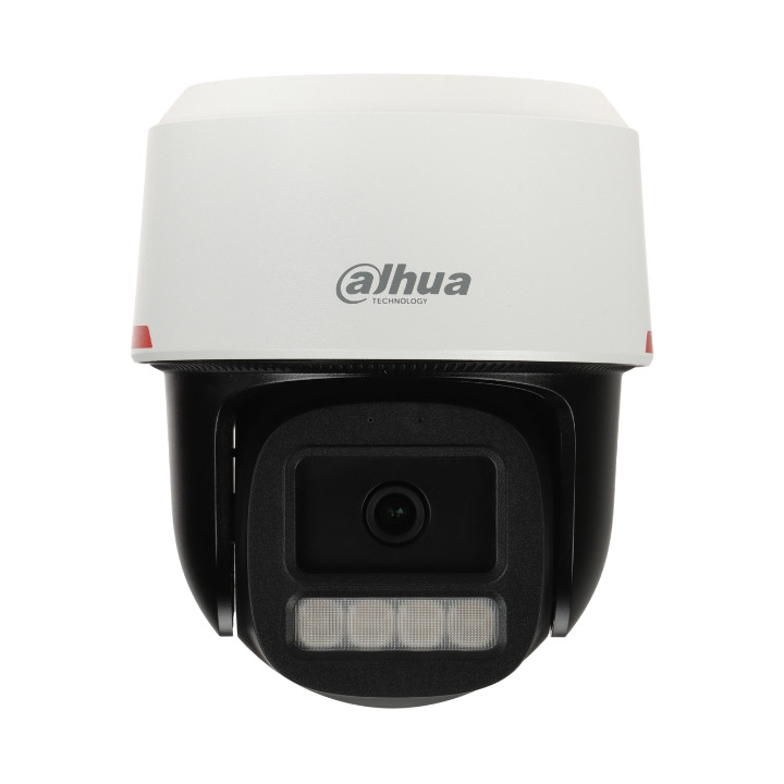 DAHUA IPC-PT2849C1-S-PV-LED-0360B-PRO 8MP PTZ IP-камера