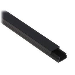 SUORAT KAAPELIKAANIVAAT LS-15X10/B STASINSKI