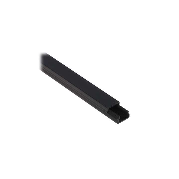 TAISNA KABEĻU VADĪBA LS-15X10/B STASINSKI