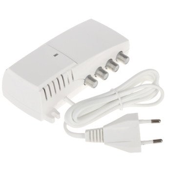 MONITAIVISTIN HS-016 TERRA