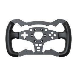 Moza Racing ES RS032 peliohjauspyörän vanne