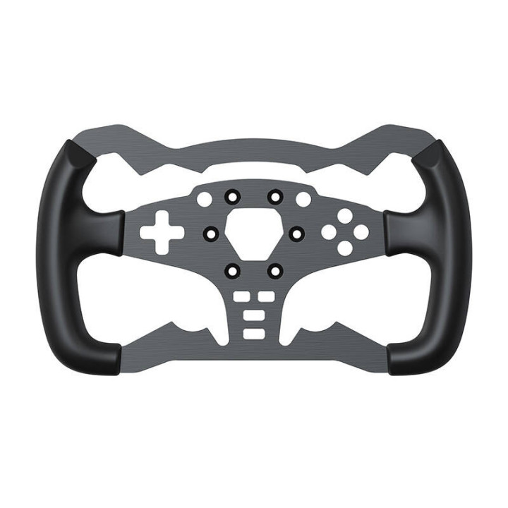 Moza Racing ES RS032 peliohjauspyörän vanne