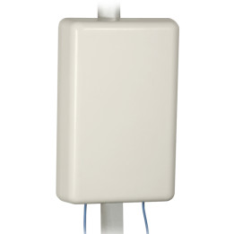 TRANS-DATA TD-5G-KPZ-7/7/7 MIMO 5G антенна