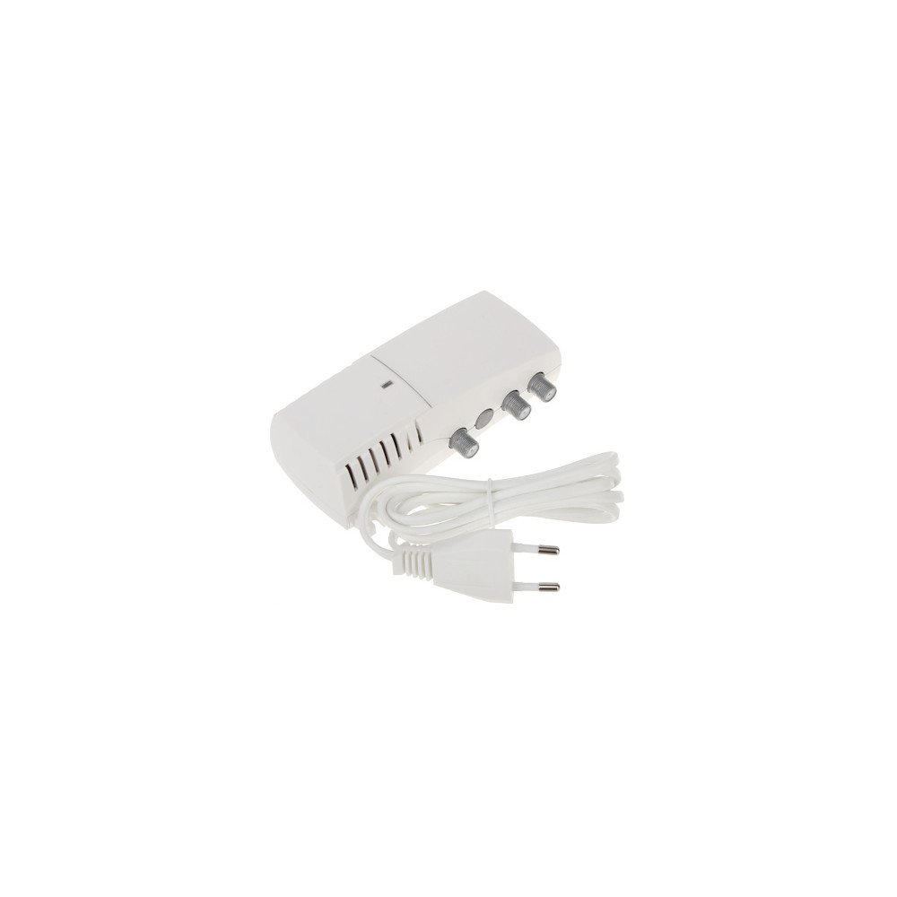 STIPRINTUVAS HA-024 TERRA