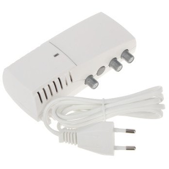 VAHVISTIN HA-024 TERRA