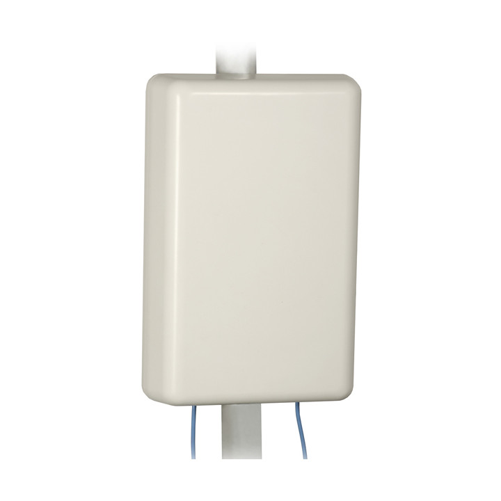 TRANS-DATA TD-5G-KPZ-7/7/7 MIMO 5G антенна