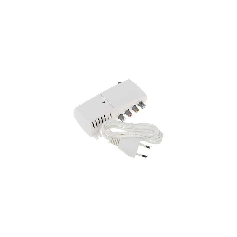 MODULATOR TV MT-41 TERRA