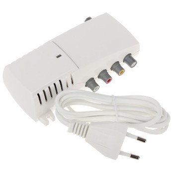 MODULATORS TV MT-41 TERRA