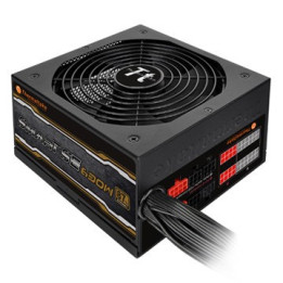 Thermaltake Smart SE Gold 630W modulārs