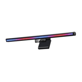 BlitzWolf BW-UUSI CML4 RGB