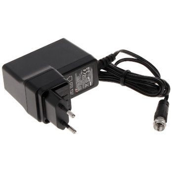 PS-182F TERRA MS/MV/MSV F PLUG