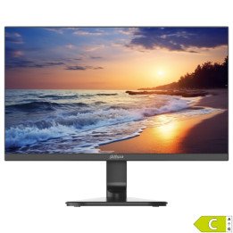 DAHUA LM22-J200 21.5" Full HD 100Hz монитор