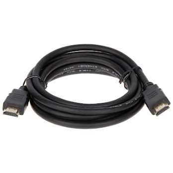 KAABEL HDMI-2.0-V2.0 2 m
