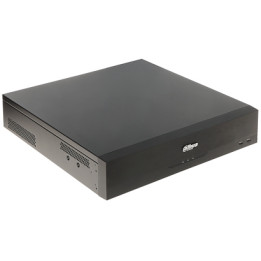 AHD, HD-CVI, HD-TVI, CVBS, IP DVR XVR5816S-I3 WizSense 16 CHANNELS DAHUA