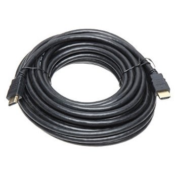 CABLE HDMI-10-V2.0 10 m